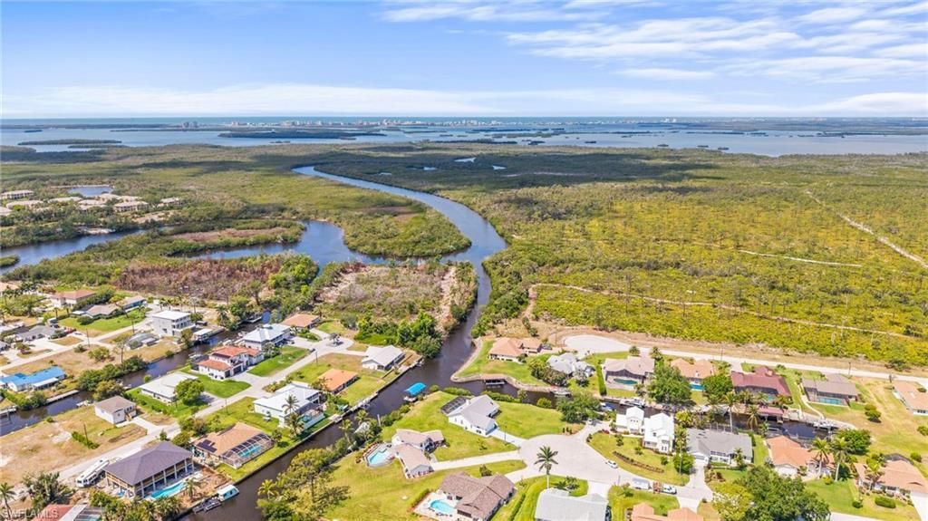 20640 Porthole Ct, Estero, FL 33928 Photo