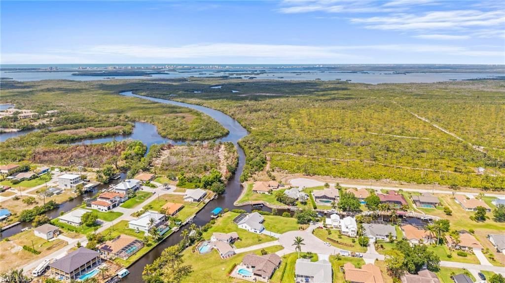 20640 Porthole Ct, Estero, FL 33928 Photo