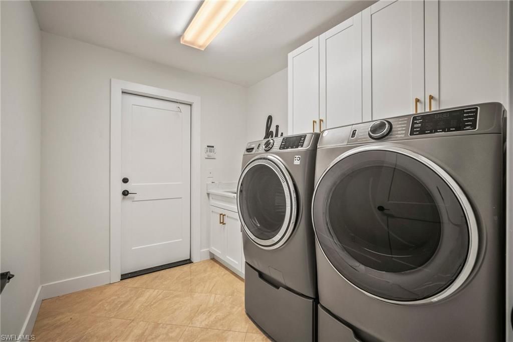 20640 Porthole Ct, Estero, FL 33928 Photo