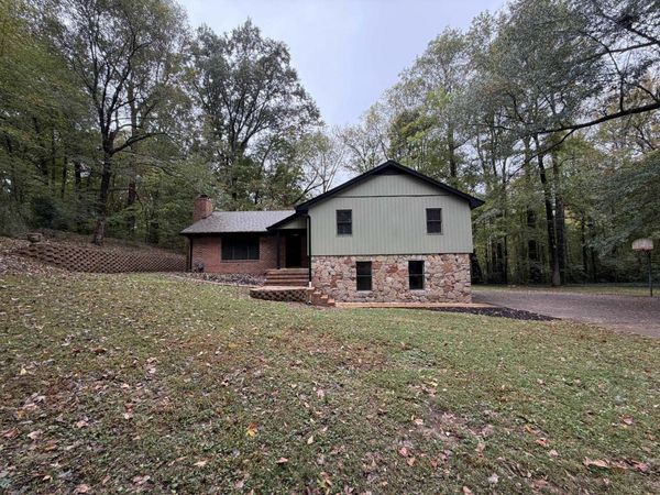 101 THORNFIELD DR, Bells, TN 38006