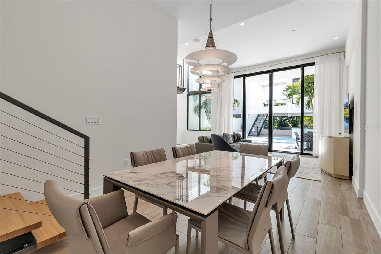 1542 4th Street, Unit 210, Sarasota, FL 34236 Photo