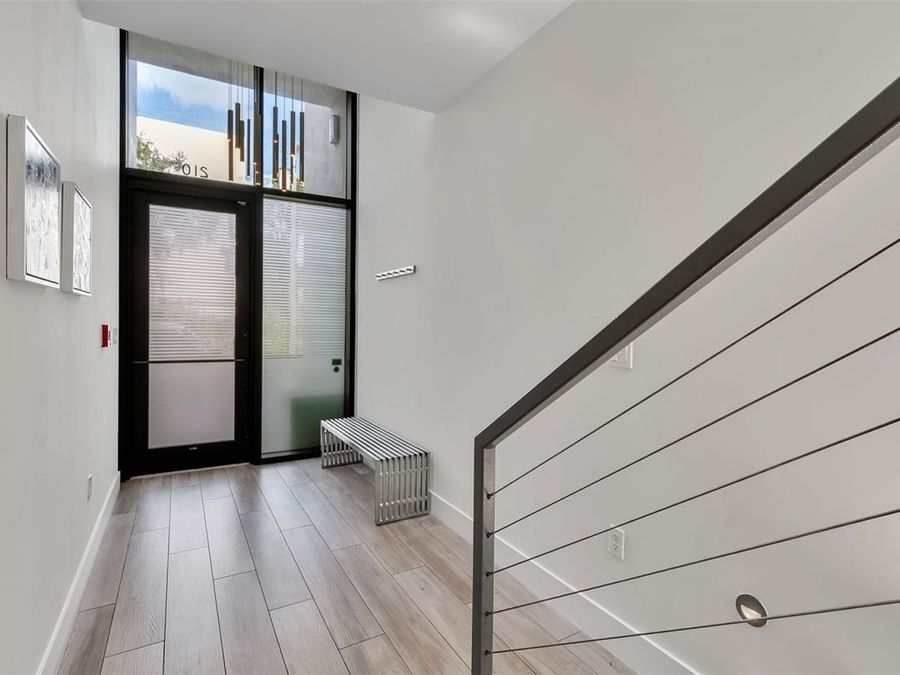 Property Image 57