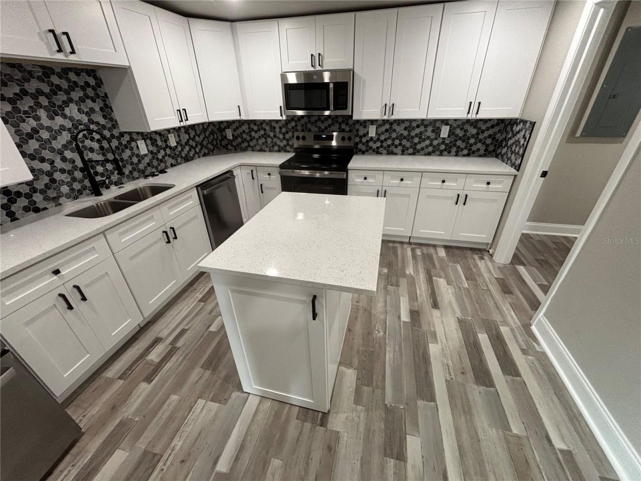 108 Martha Street, Auburndale, FL 33823 Photo