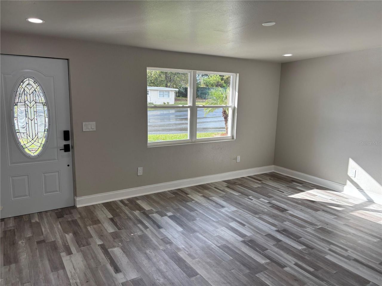 108 Martha Street, Auburndale, FL 33823 Photo