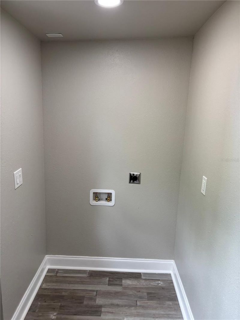 108 Martha Street, Auburndale, FL 33823 Photo