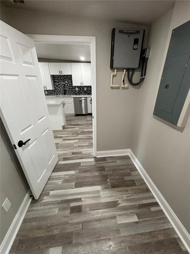 108 Martha Street, Auburndale, FL 33823 Photo