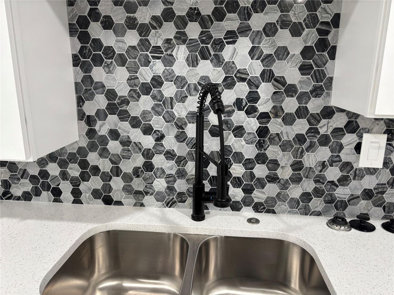 108 Martha Street, Auburndale, FL 33823 Photo