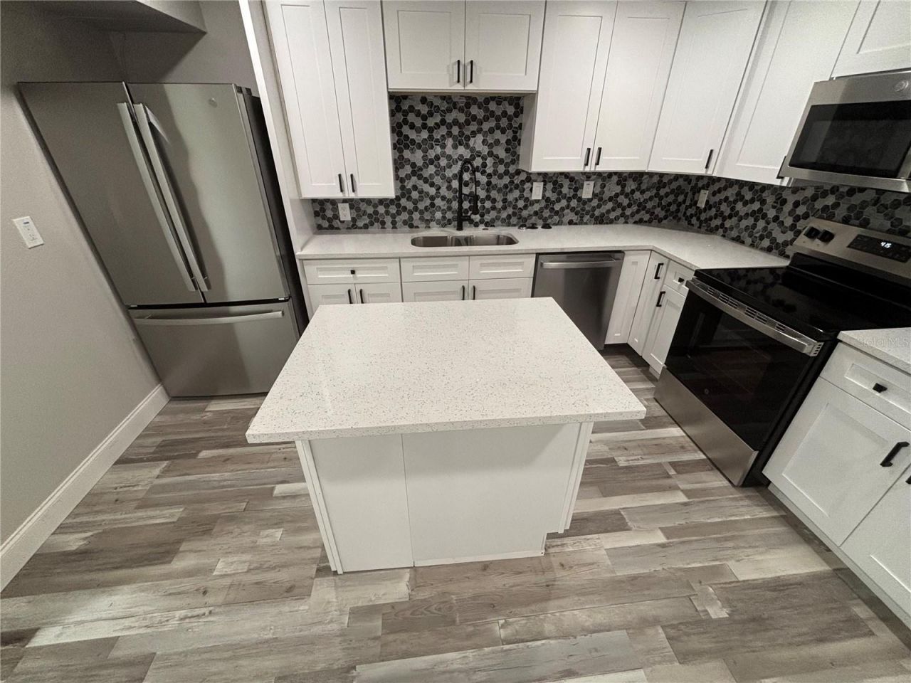 108 Martha Street, Auburndale, FL 33823 Photo