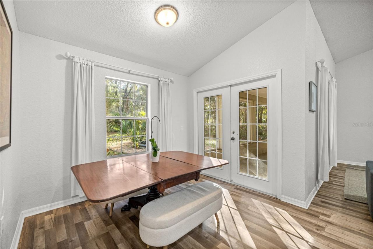 15888 NE 152nd Avenue, Fort Mc Coy, FL 32134 Photo