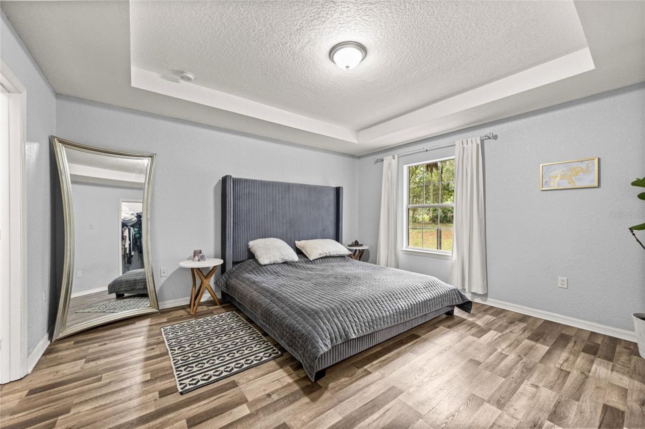 15888 NE 152nd Avenue, Fort Mc Coy, FL 32134 Photo