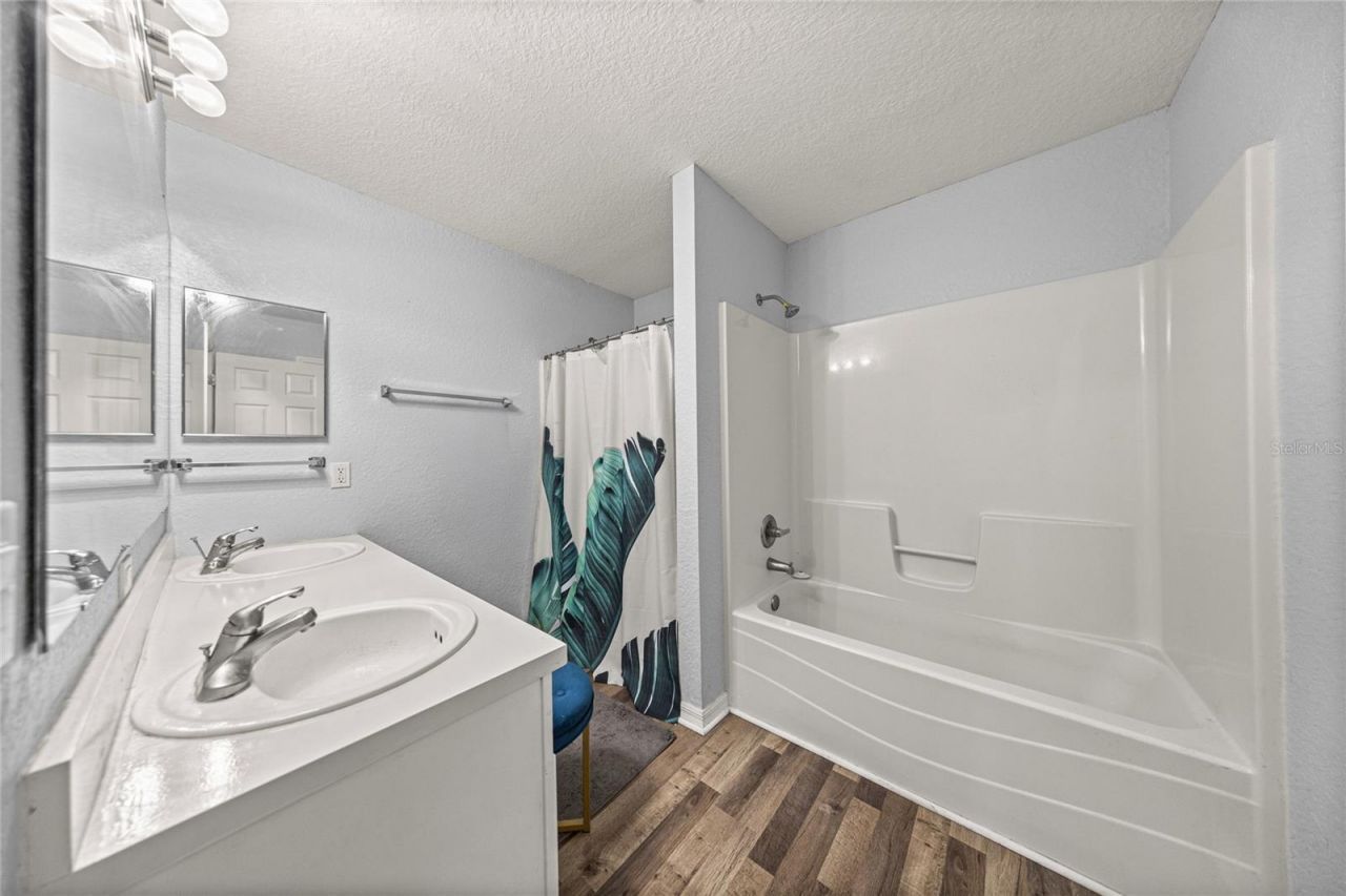 15888 NE 152nd Avenue, Fort Mc Coy, FL 32134 Photo