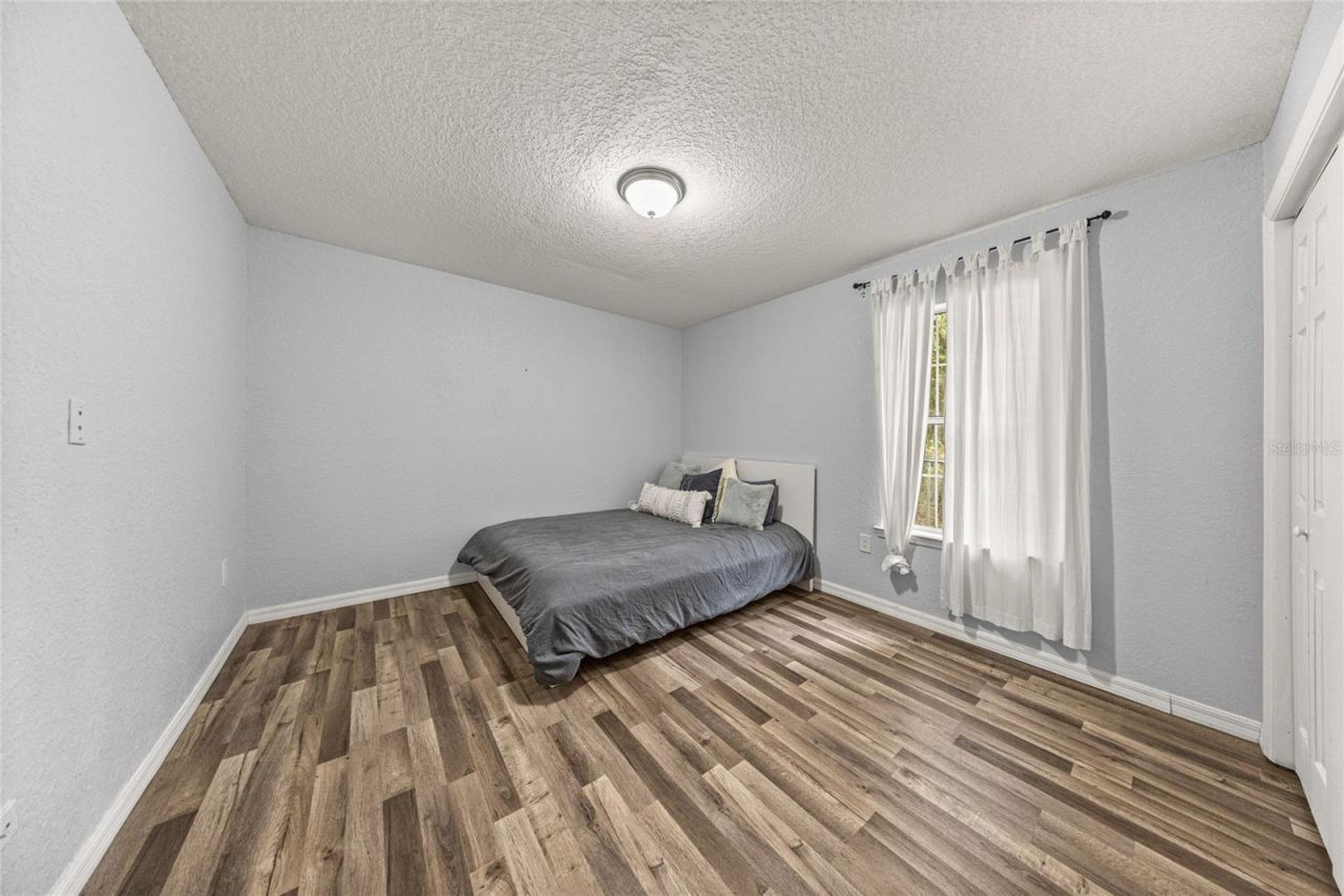 15888 NE 152nd Avenue, Fort Mc Coy, FL 32134 Photo