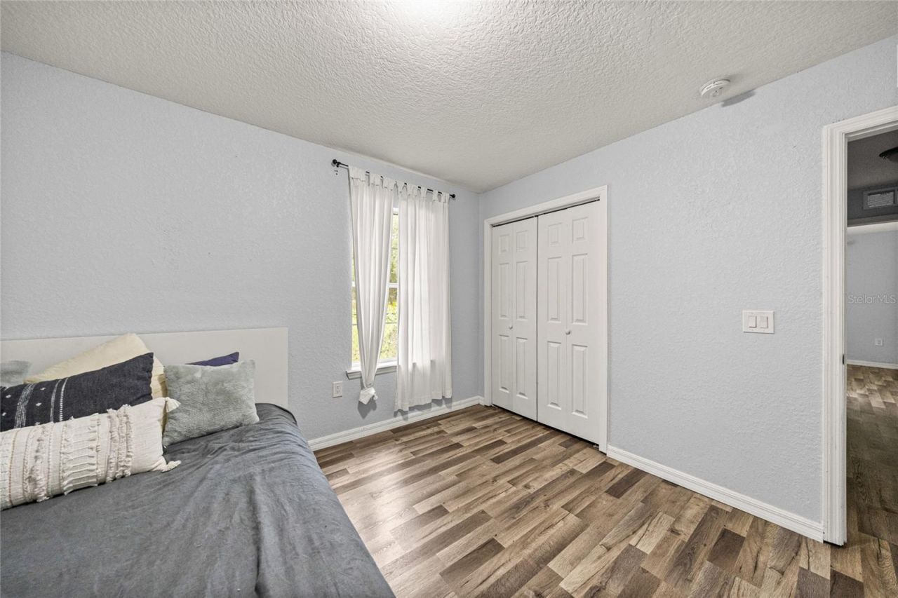 15888 NE 152nd Avenue, Fort Mc Coy, FL 32134 Photo