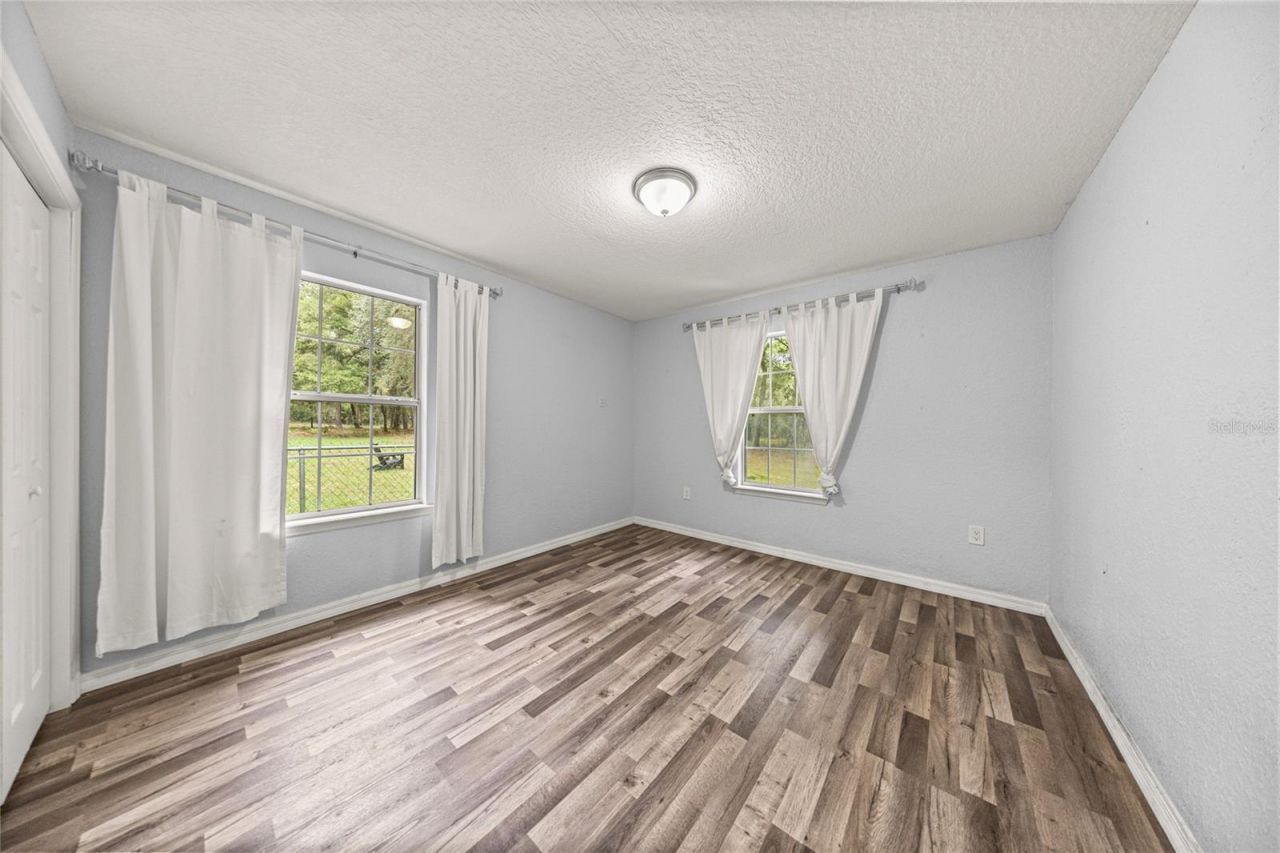 15888 NE 152nd Avenue, Fort Mc Coy, FL 32134 Photo