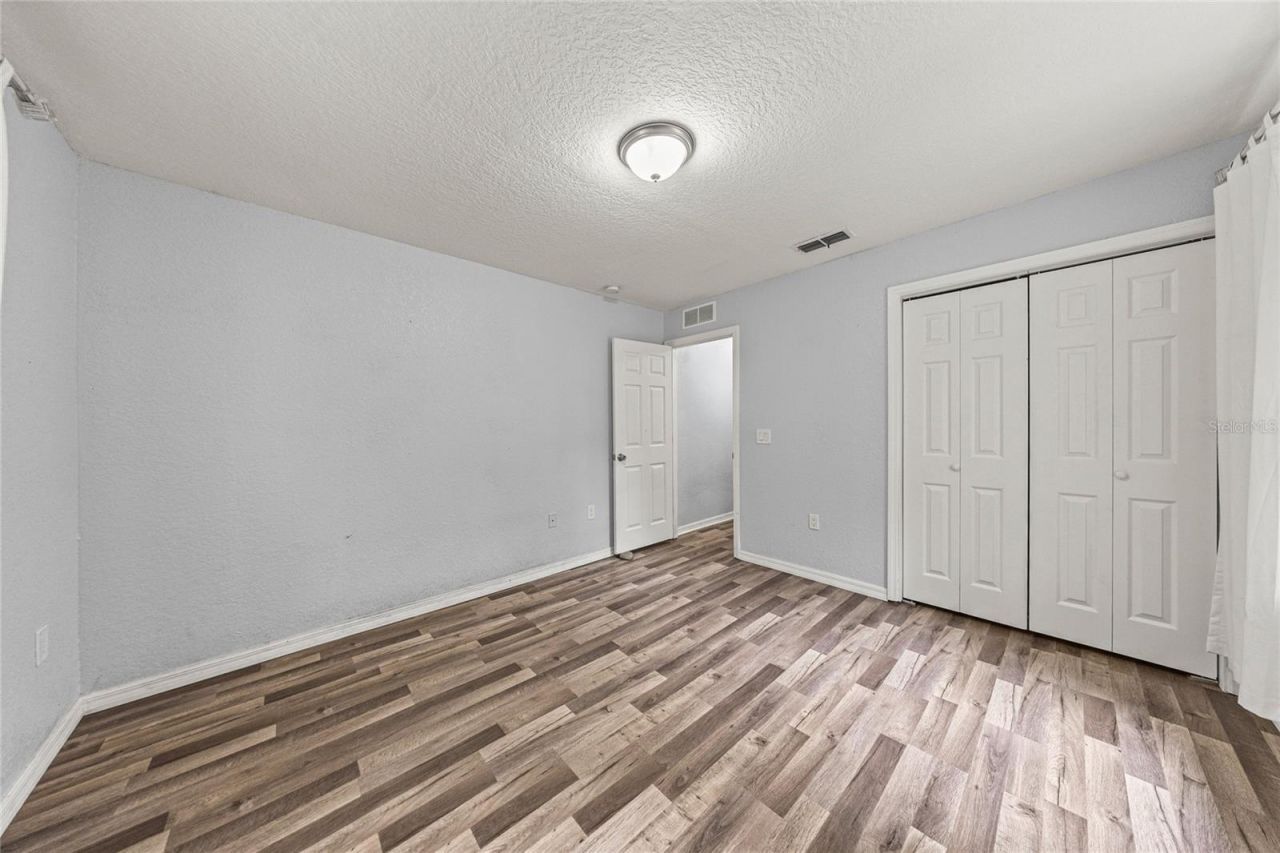 15888 NE 152nd Avenue, Fort Mc Coy, FL 32134 Photo