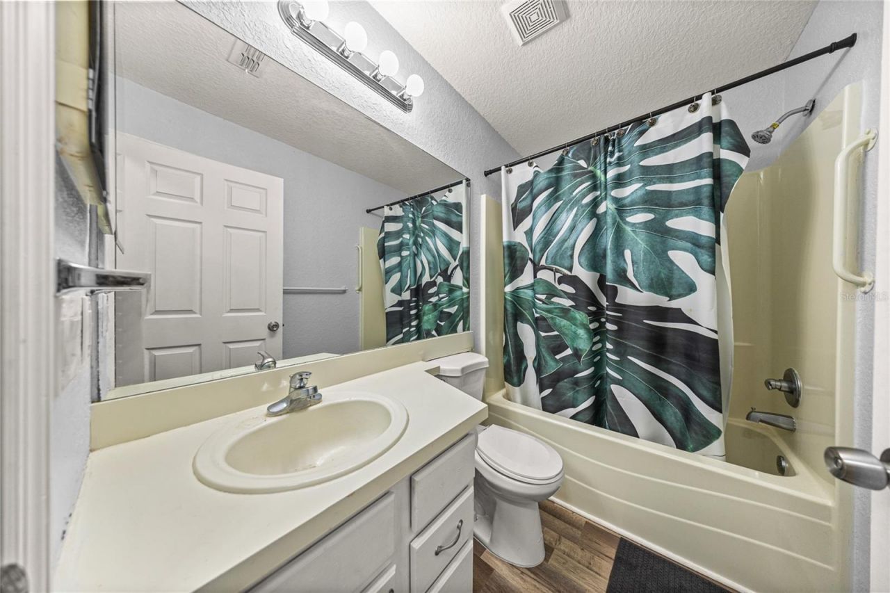 15888 NE 152nd Avenue, Fort Mc Coy, FL 32134 Photo