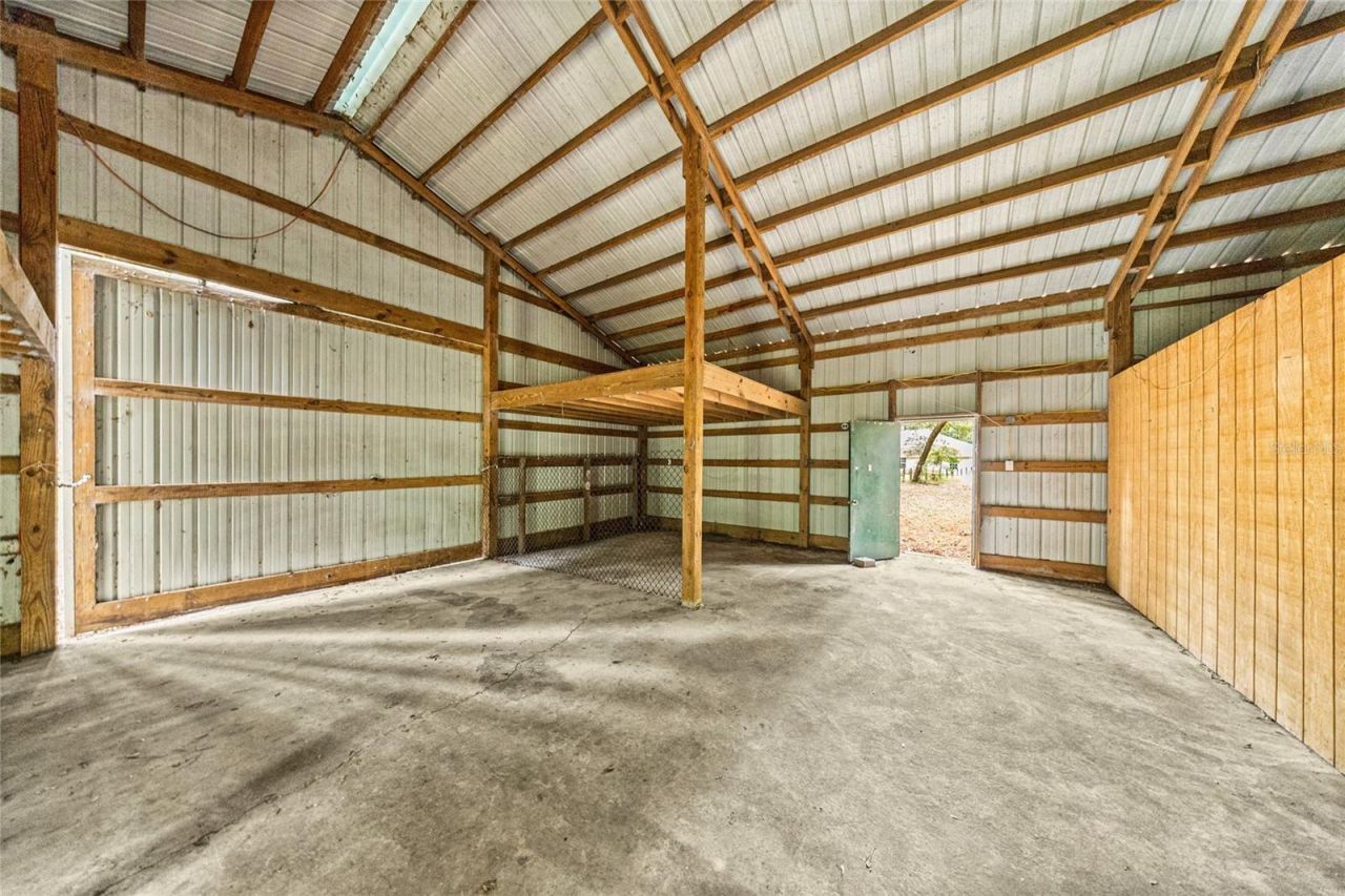 15888 NE 152nd Avenue, Fort Mc Coy, FL 32134 Photo