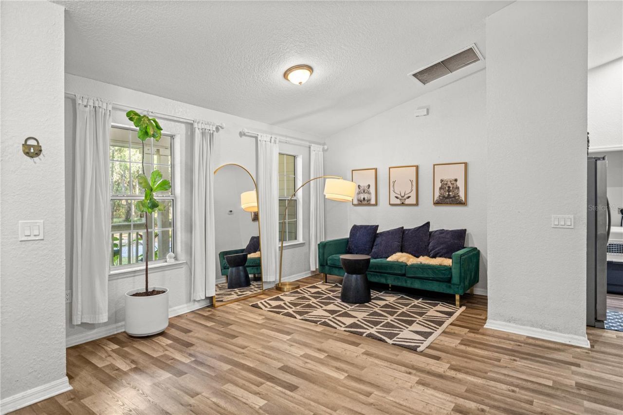 15888 NE 152nd Avenue, Fort Mc Coy, FL 32134 Photo