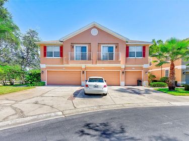 8612 GREAT EGRET TRACE, NEW PORT RICHEY, FL 34653