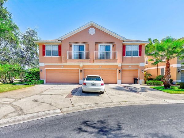 8612 GREAT EGRET TRACE, NEW PORT RICHEY, FL 34653