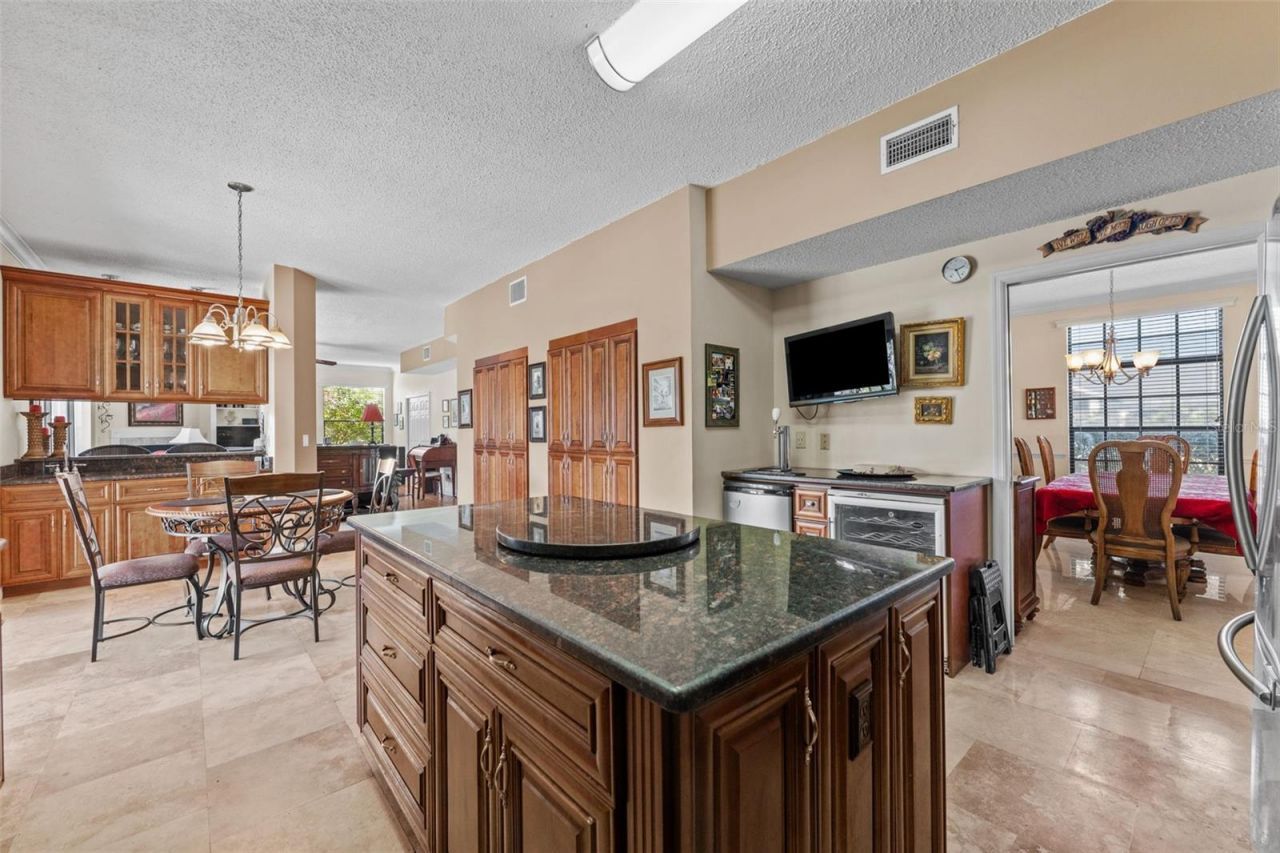 11429 Zenith Circle, Tampa, FL 33635 Photo