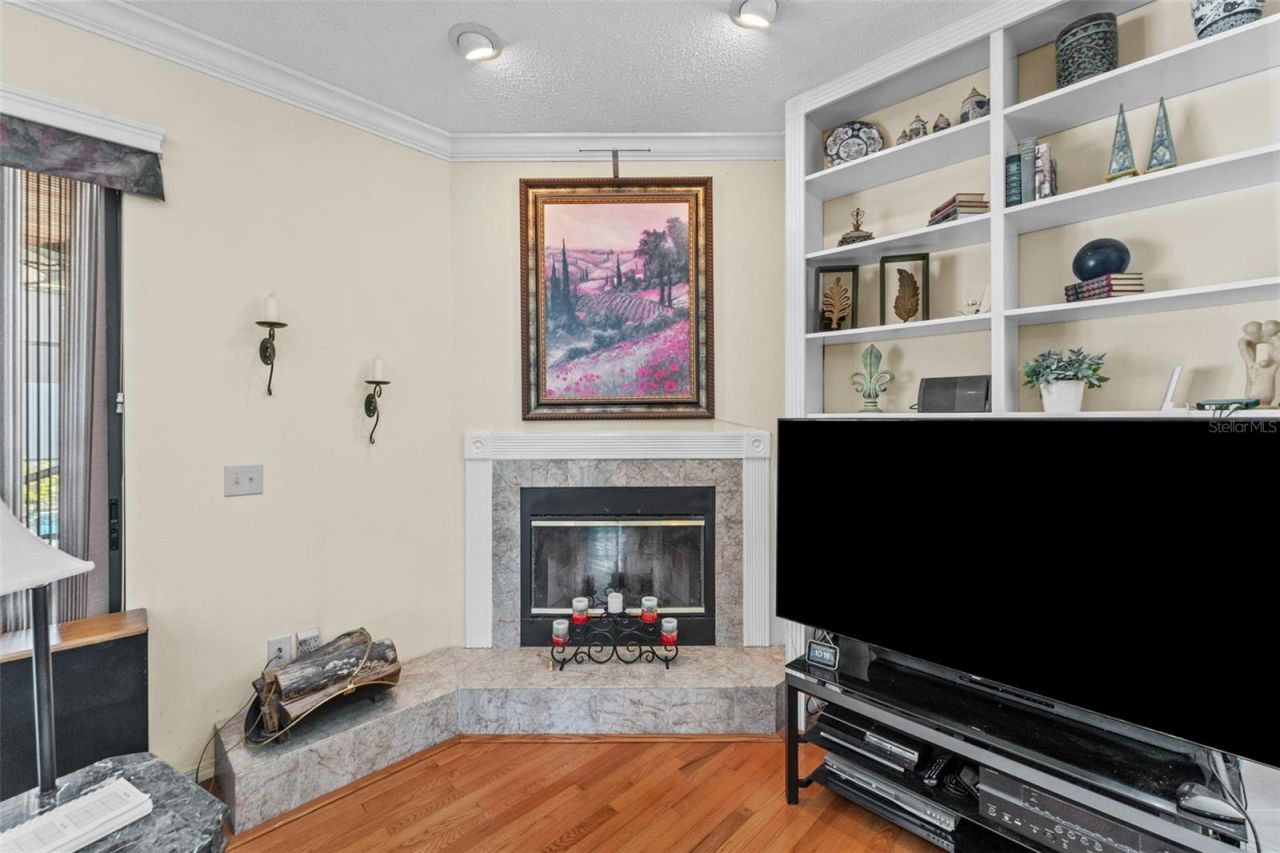 11429 Zenith Circle, Tampa, FL 33635 Photo