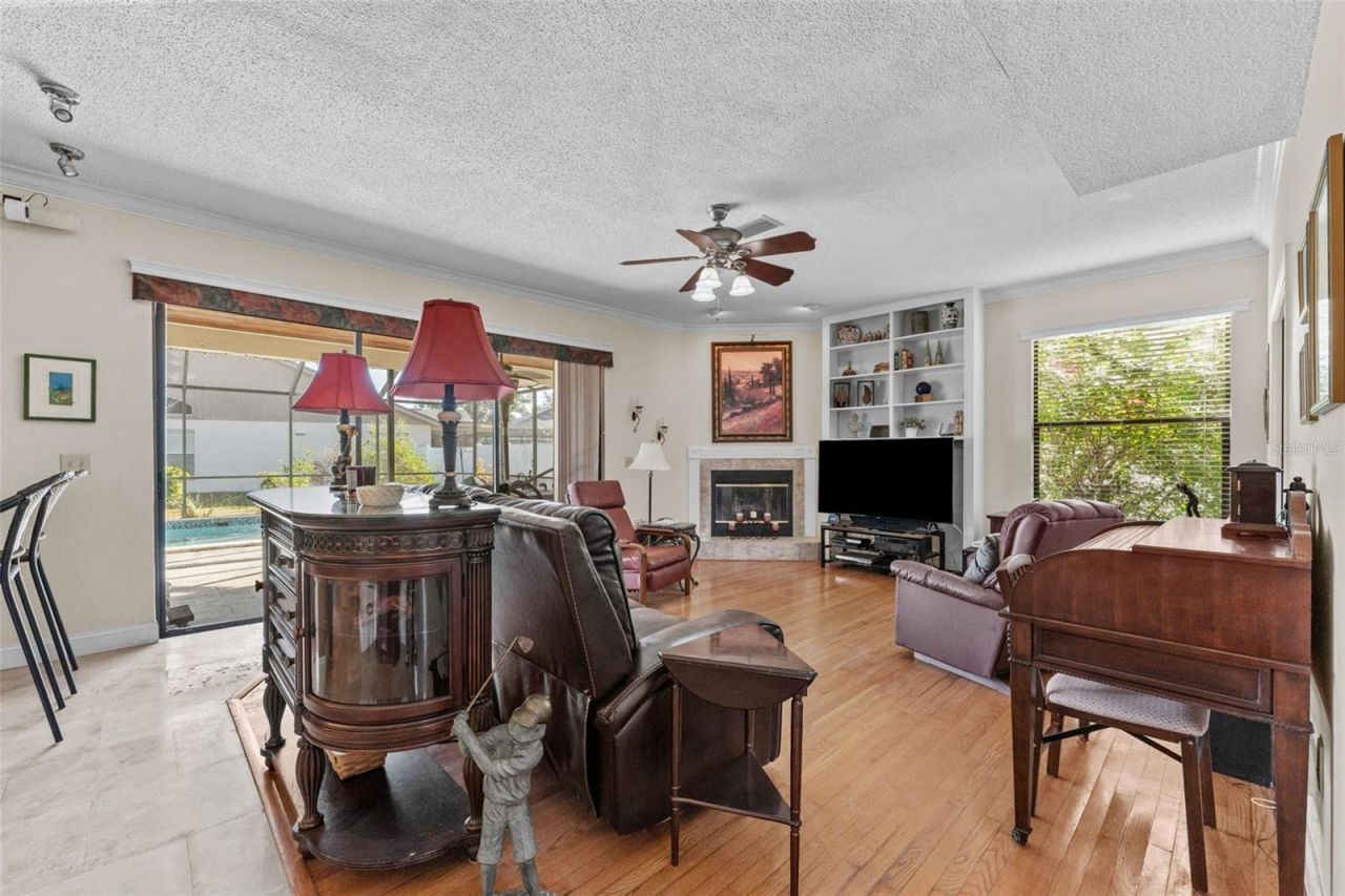 11429 Zenith Circle, Tampa, FL 33635 Photo