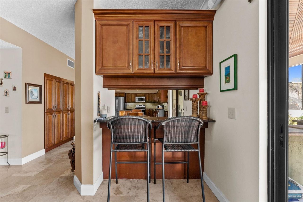 11429 Zenith Circle, Tampa, FL 33635 Photo