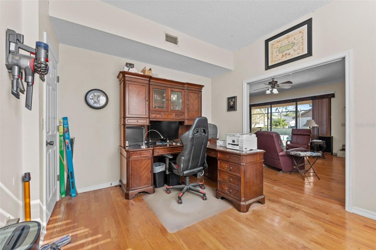 11429 Zenith Circle, Tampa, FL 33635 Photo