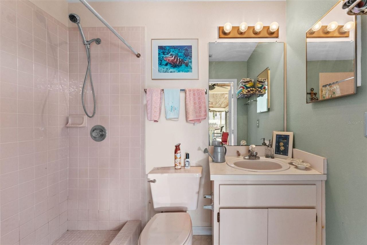 11429 Zenith Circle, Tampa, FL 33635 Photo