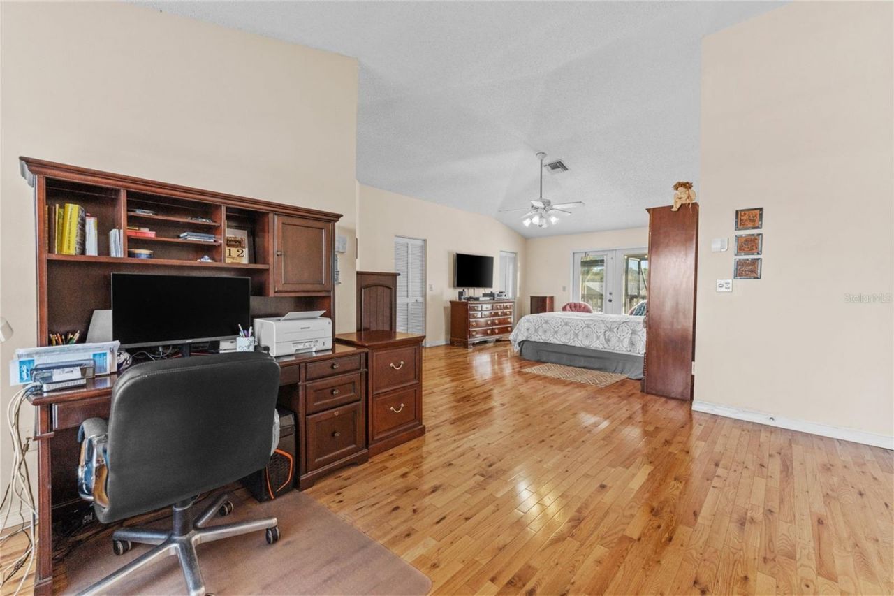 11429 Zenith Circle, Tampa, FL 33635 Photo