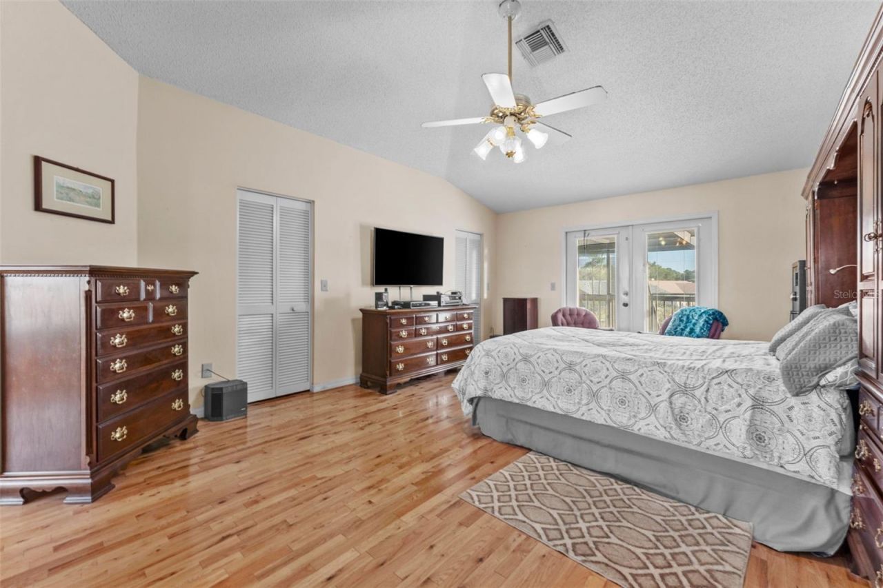 11429 Zenith Circle, Tampa, FL 33635 Photo