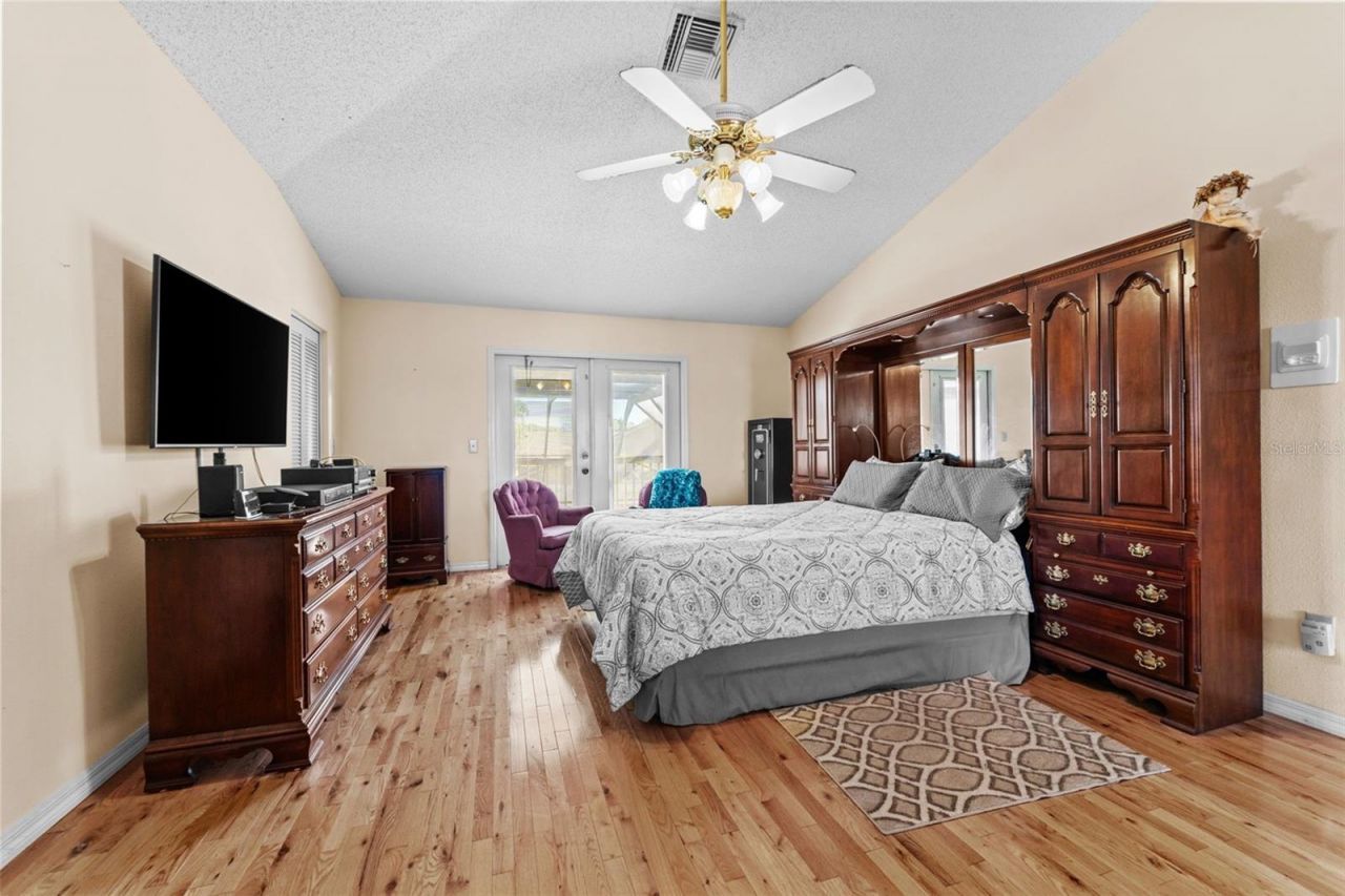 11429 Zenith Circle, Tampa, FL 33635 Photo