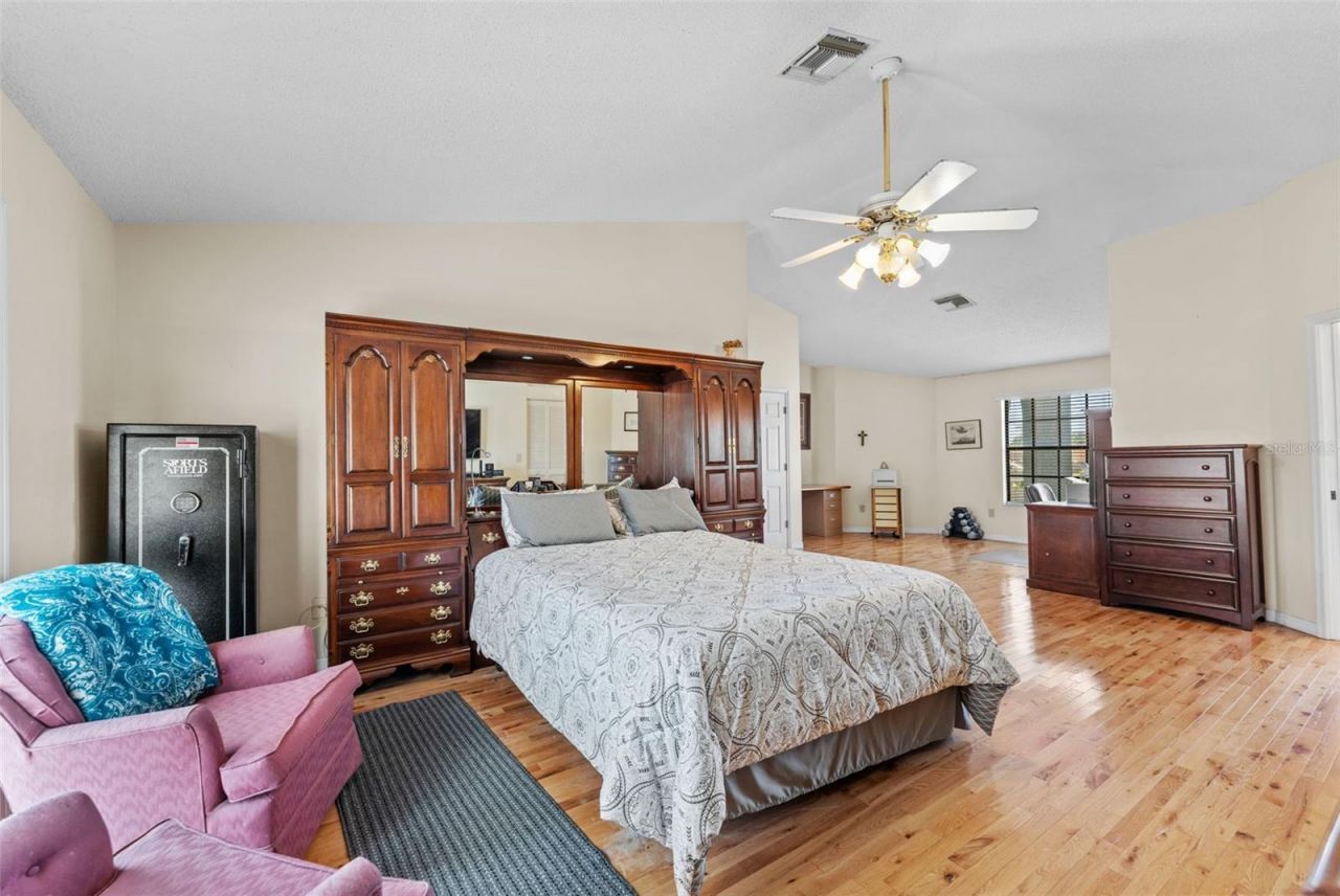 11429 Zenith Circle, Tampa, FL 33635 Photo