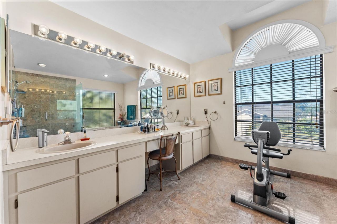 11429 Zenith Circle, Tampa, FL 33635 Photo