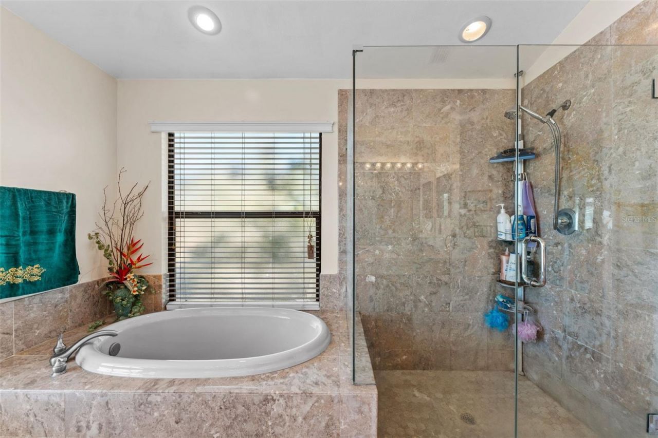 11429 Zenith Circle, Tampa, FL 33635 Photo