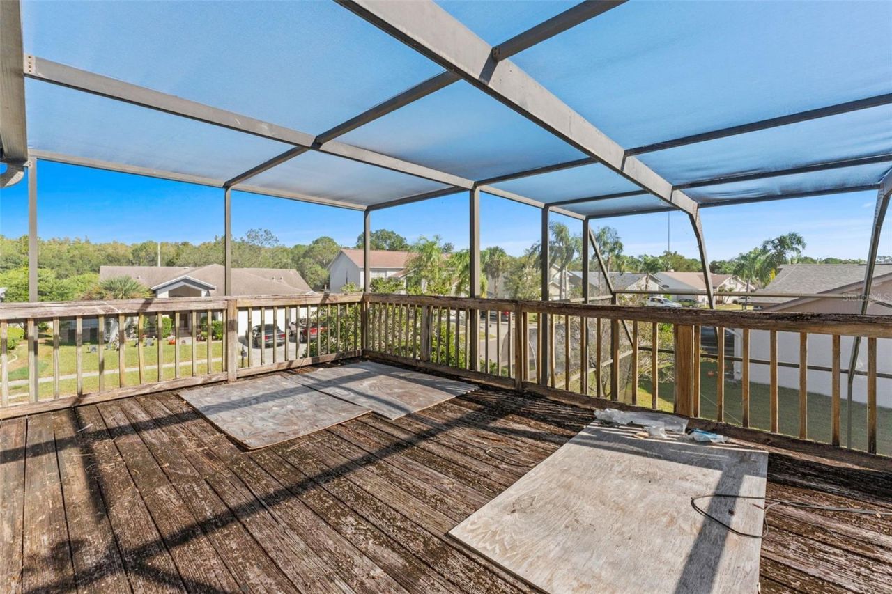 11429 Zenith Circle, Tampa, FL 33635 Photo