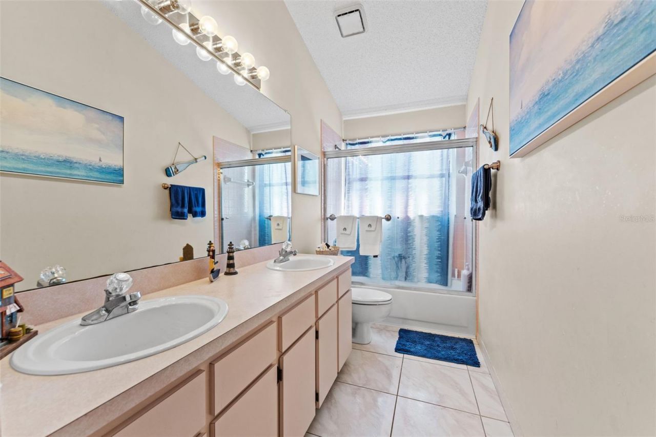 11429 Zenith Circle, Tampa, FL 33635 Photo