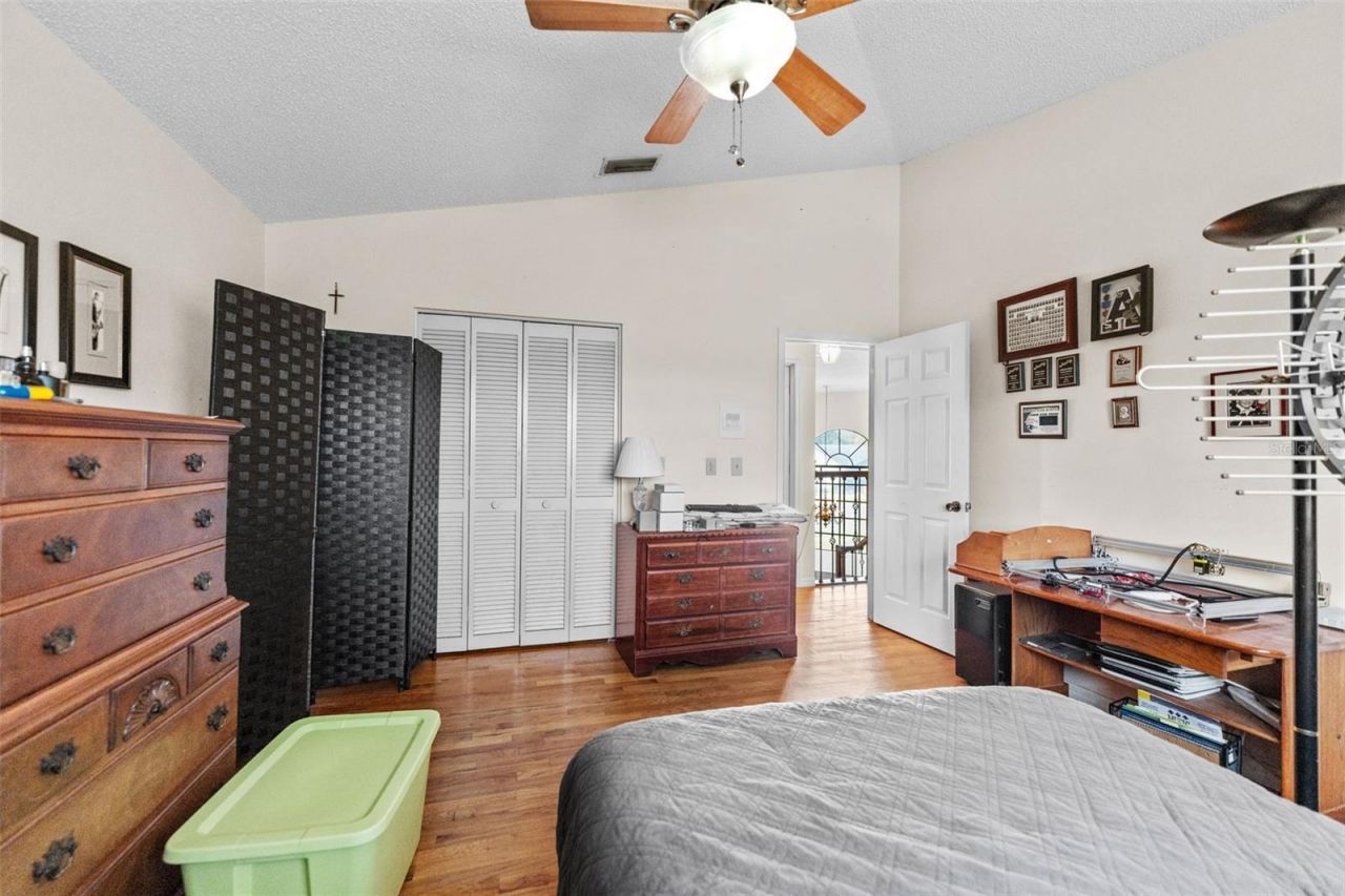 11429 Zenith Circle, Tampa, FL 33635 Photo