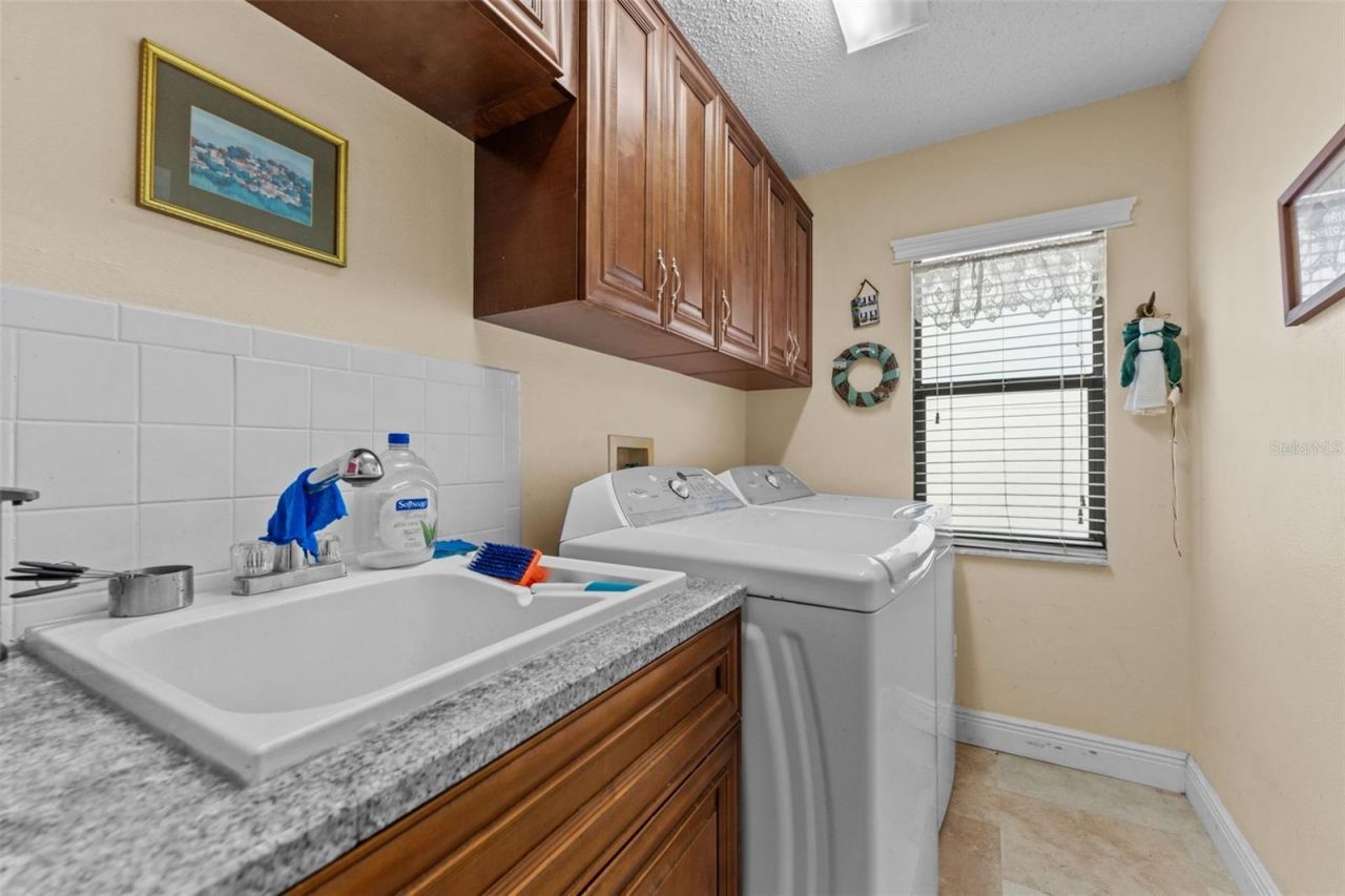 11429 Zenith Circle, Tampa, FL 33635 Photo