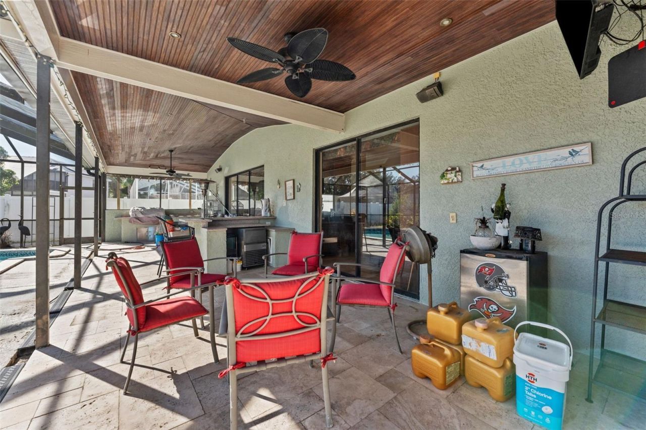 11429 Zenith Circle, Tampa, FL 33635 Photo