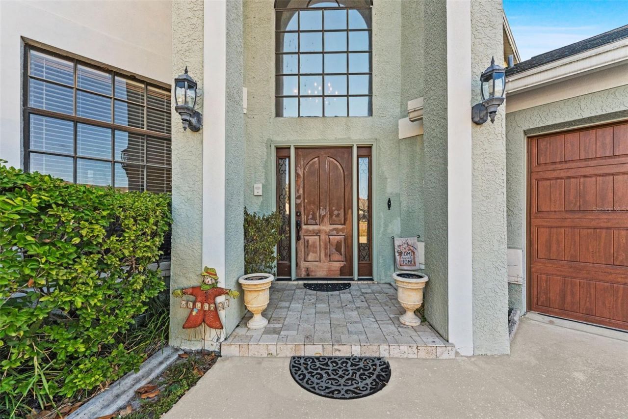 11429 Zenith Circle, Tampa, FL 33635 Photo