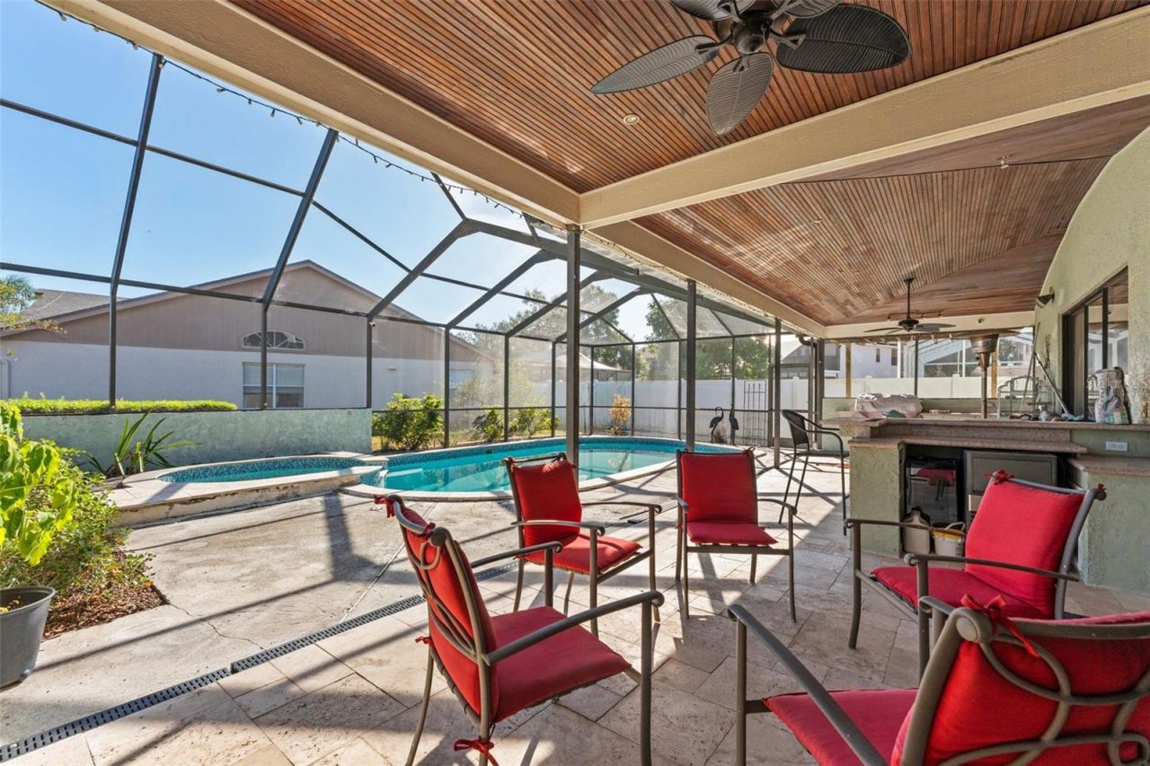 11429 Zenith Circle, Tampa, FL 33635 Photo