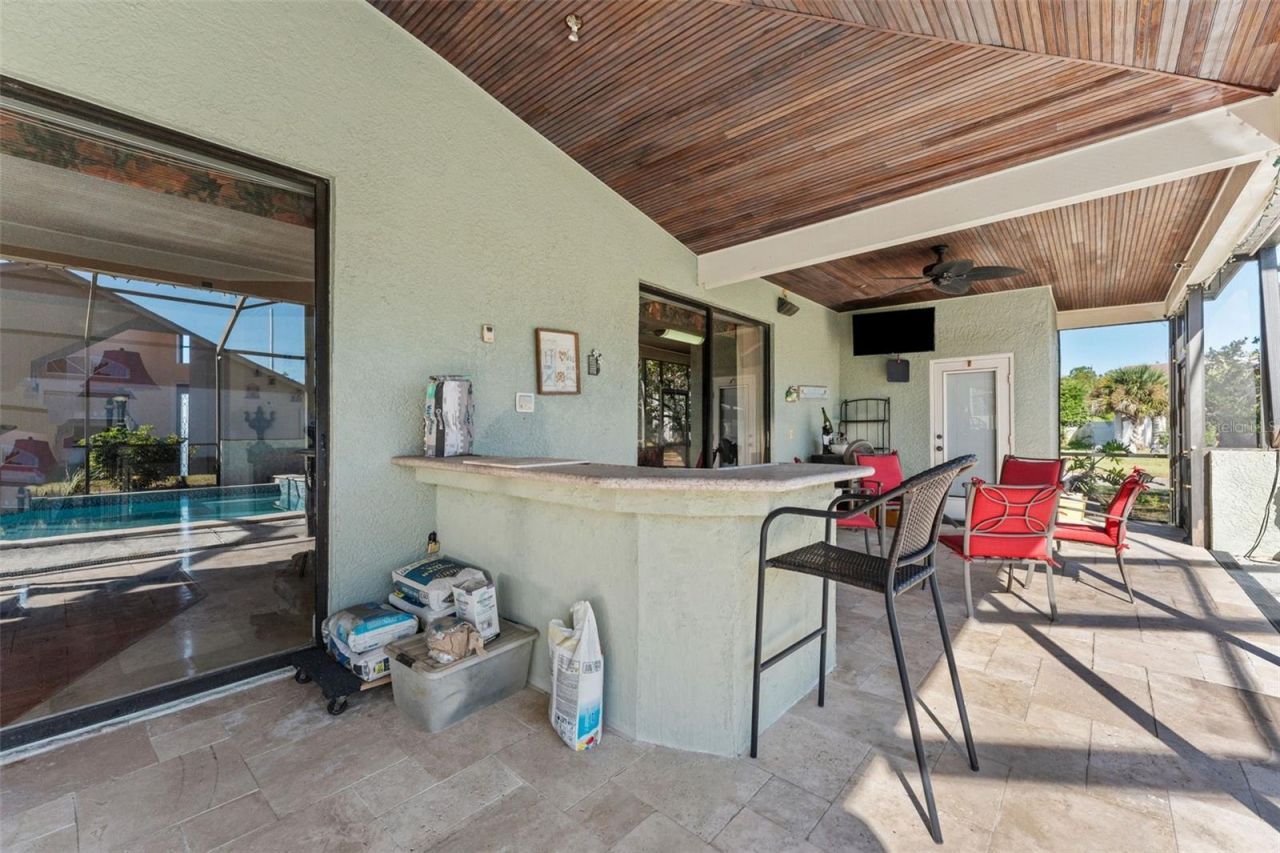 11429 Zenith Circle, Tampa, FL 33635 Photo