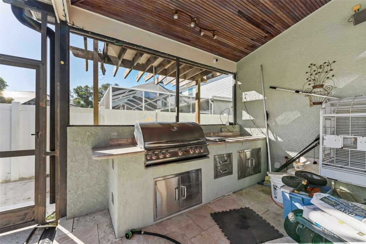 11429 Zenith Circle, Tampa, FL 33635 Photo