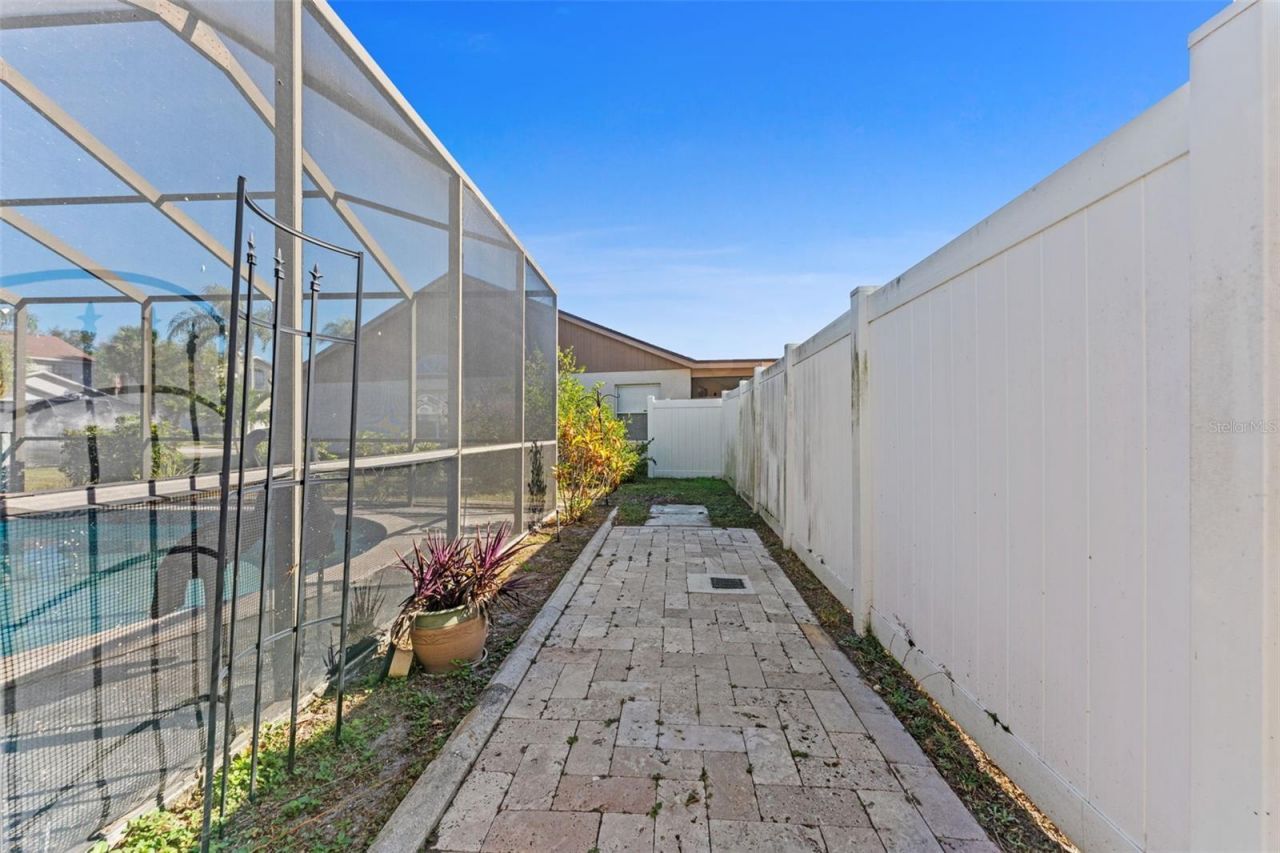 11429 Zenith Circle, Tampa, FL 33635 Photo