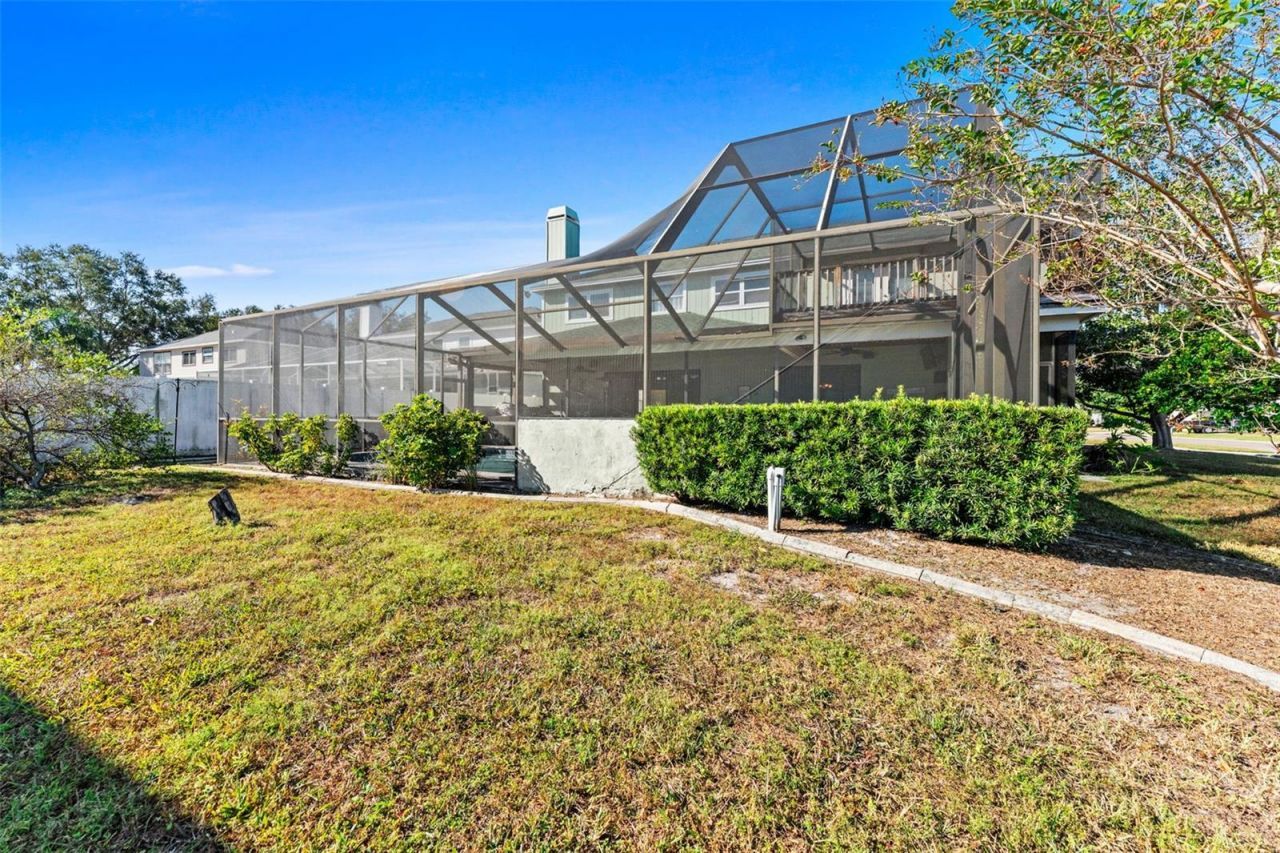 11429 Zenith Circle, Tampa, FL 33635 Photo