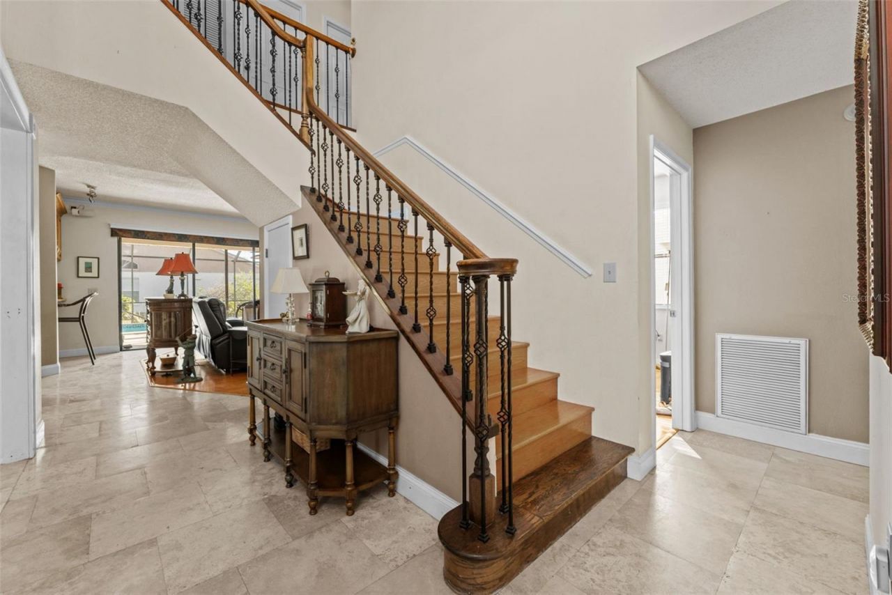 11429 Zenith Circle, Tampa, FL 33635 Photo