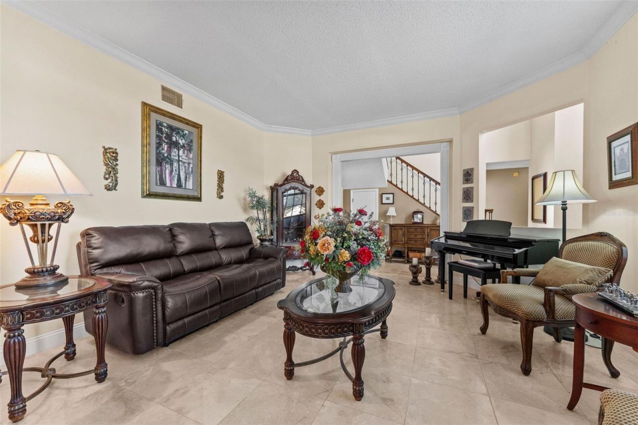 11429 Zenith Circle, Tampa, FL 33635 Photo