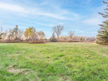 Silver Street Road, Theresa, NY 13691